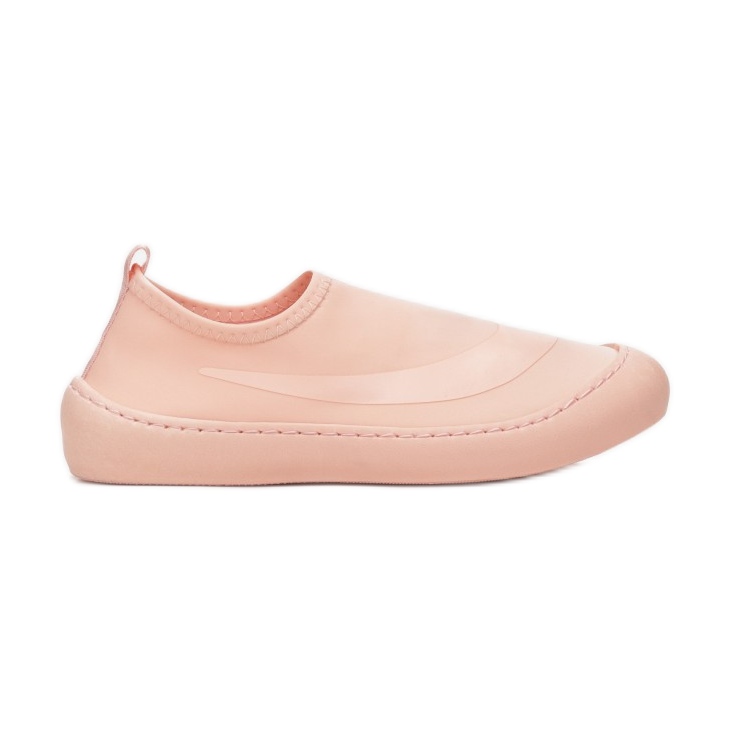 Vices Mordazas FF-13-45-rosa rosado