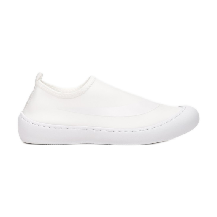 Vices Mordazas FF-13-71-blanco