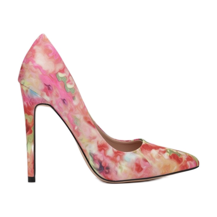 Vices Mordazas BO-172-64-ed rojo Vices Mordazas BO-172-64-ed rojo