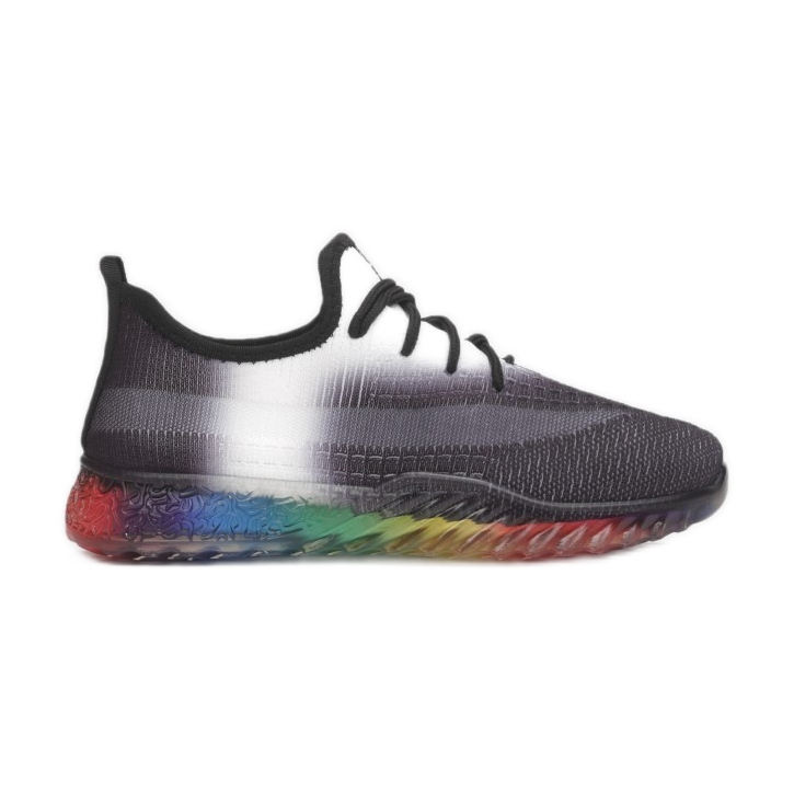 Vices Mordazas G-358-38-negro multicolor