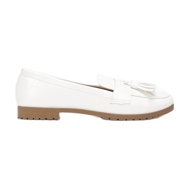 Vices Mordazas MULANKA-2007-71-blanco Vices Mordazas MULANKA-2007-71-blanco