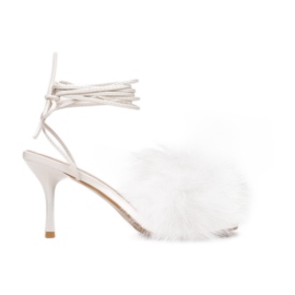 Vices Mordazas CIC-11-71-blanco Vices Mordazas CIC-11-71-blanco