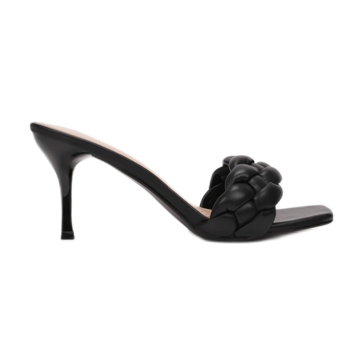 Vices Mordazas CIC-1-38-negro Vices Mordazas CIC-1-38-negro