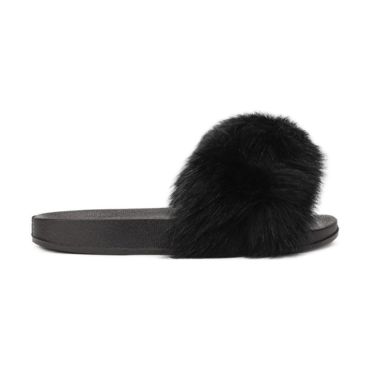 Vices Mordazas 8080-38-negro