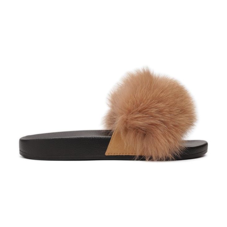 Vices Mordazas 8080-68-camel marrón Vices Mordazas 8080-68-camel marrón