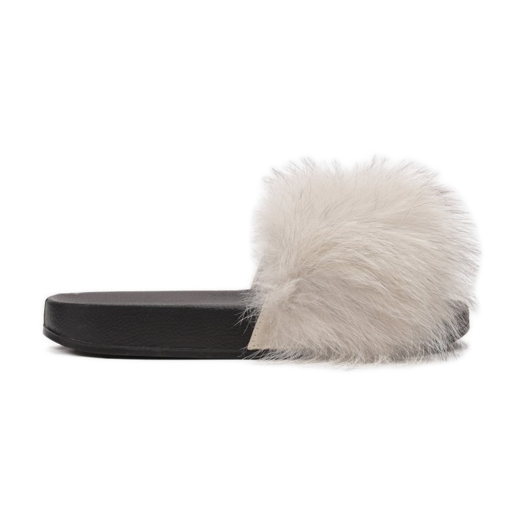 Vices Mordazas 8080-42-beige