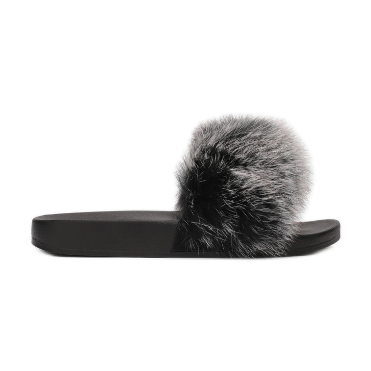 Vices Mordazas 8080-475-taupe negro multicolor