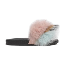 Vices Mordazas 8080-216-mix multicolor Vices Mordazas 8080-216-mix multicolor