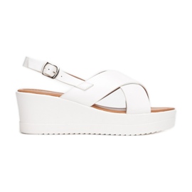 Vices Mordazas MULANKA-2160-71-blanco Vices Mordazas MULANKA-2160-71-blanco