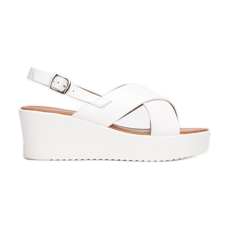 Vices Mordazas MULANKA-2160-71-blanco Vices Mordazas MULANKA-2160-71-blanco