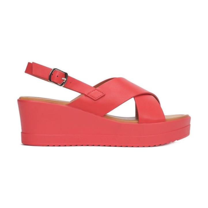 Vices Mordazas MULANKA-2160-64-ed rojo Vices Mordazas MULANKA-2160-64-ed rojo