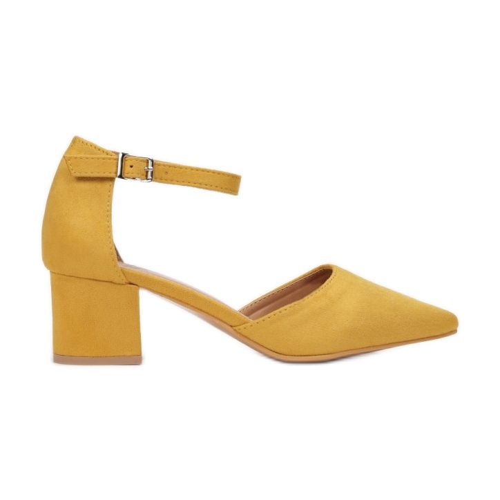 Vices Mordazas AG600-49-amarillo Vices Mordazas AG600-49-amarillo