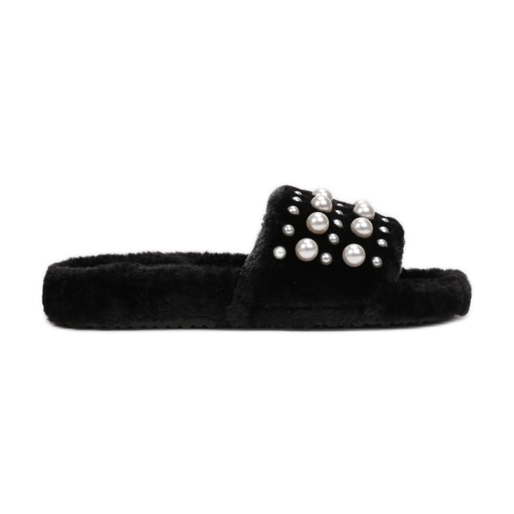 Vices Mordazas MULANKA-2177-38-negro