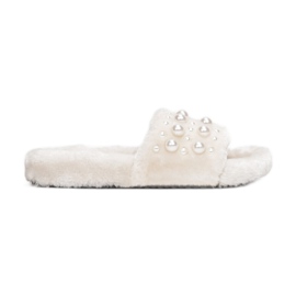 Vices Mordazas MULANKA-2177-42-beige