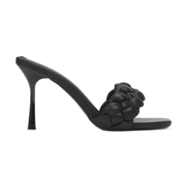 Vices Mordazas CIC-2-38-negro Vices Mordazas CIC-2-38-negro