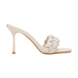 Vices Vicios CIC-2-97-albaricoque beige Vices Vicios CIC-2-97-albaricoque beige