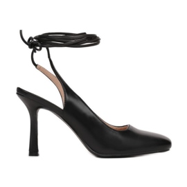 Vices Mordazas AC-17-38-negro Vices Mordazas AC-17-38-negro
