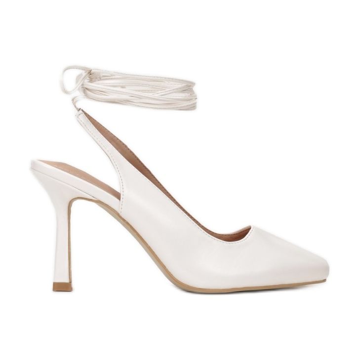 Vices Mordazas AC-17-71-blanco