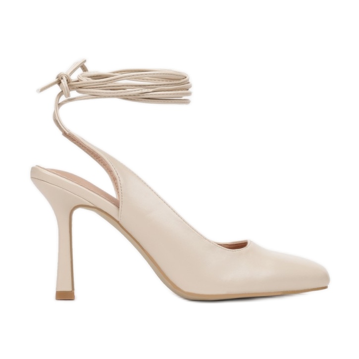 Vices Mordazas AC-17-42-beige