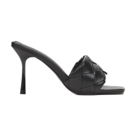 Vices Mordazas CIC-5-38-negro Vices Mordazas CIC-5-38-negro