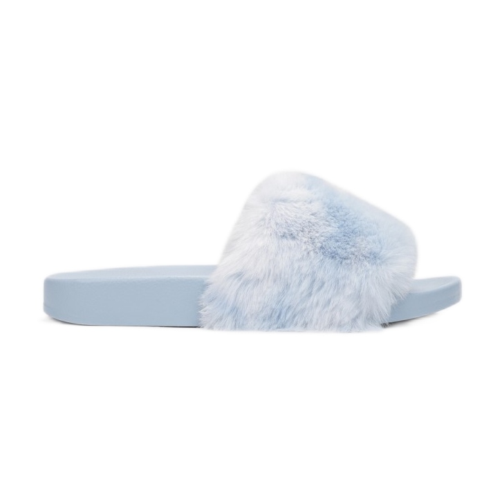 Vices Mordazas MULANKA-2167-51-azul Vices Mordazas MULANKA-2167-51-azul