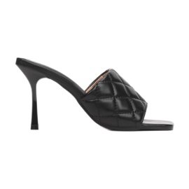 Vices Mordazas CIC-3-38-negro Vices Mordazas CIC-3-38-negro