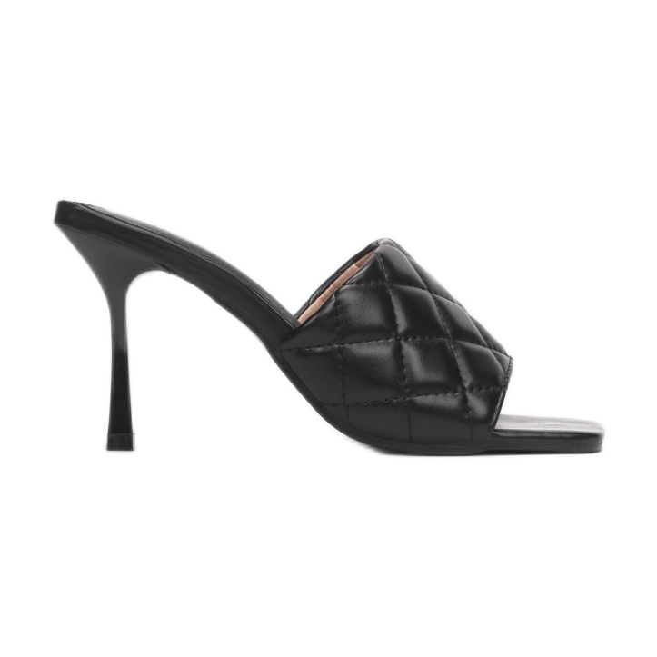 Vices Mordazas CIC-3-38-negro Vices Mordazas CIC-3-38-negro