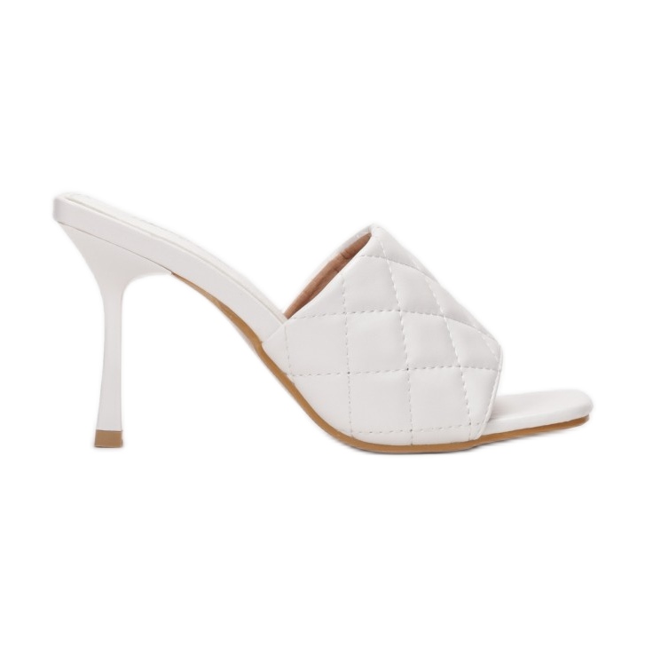 Vices Mordazas CIC-3-71-blanco