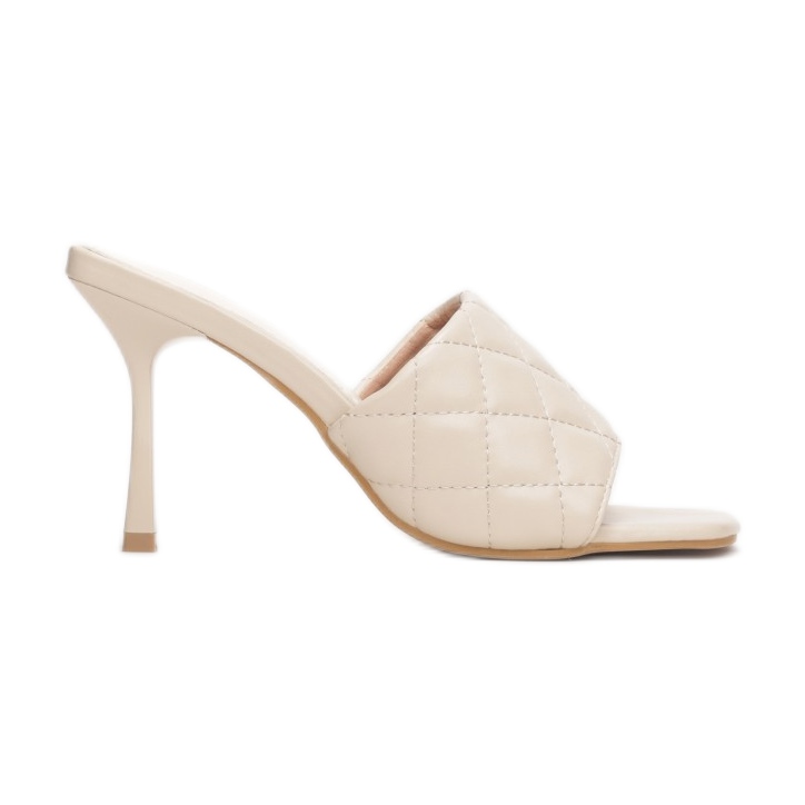 Vices Vicios CIC-3-97-albaricoque beige Vices Vicios CIC-3-97-albaricoque beige