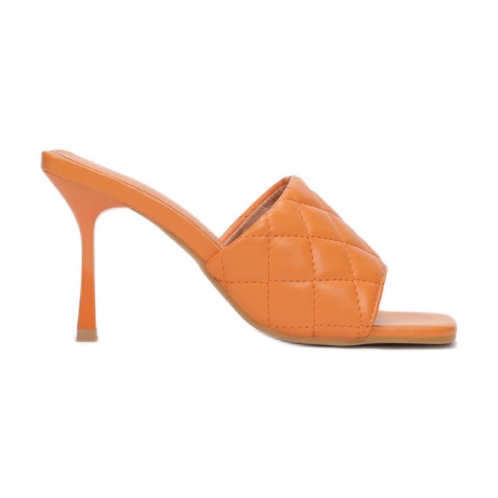 Vices Mordazas CIC-3-67-naranja multicolor Vices Mordazas CIC-3-67-naranja multicolor