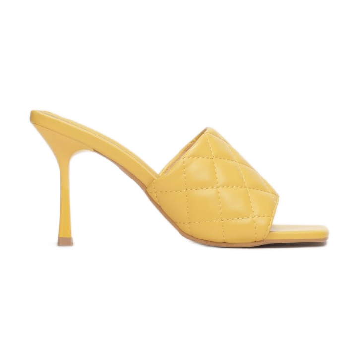 Vices Mordazas CIC-3-49-amarillo Vices Mordazas CIC-3-49-amarillo