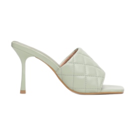 Vices Mordazas CIC-3-61-verde Vices Mordazas CIC-3-61-verde