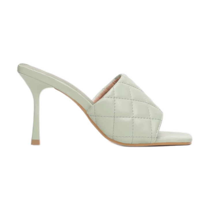 Vices Mordazas CIC-3-61-verde Vices Mordazas CIC-3-61-verde