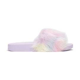 Vices Mordazas MULANKA-2168-90-violeta multicolor