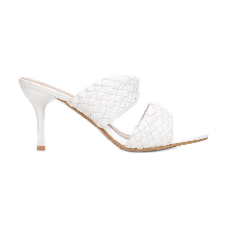 Vices Mordazas CIC-6-71-blanco