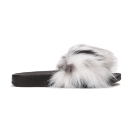 Vices Mordazas MULANKA-2168-38-negro multicolor