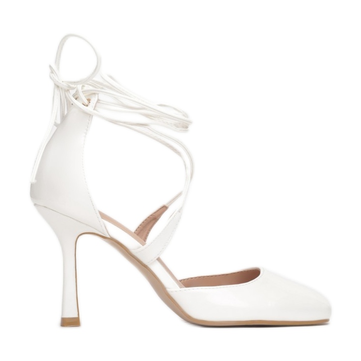 Vices Mordazas AC-16-71-blanco Vices Mordazas AC-16-71-blanco