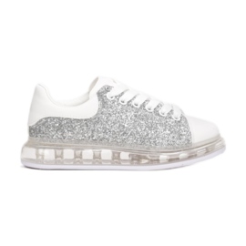 Vices Mordazas CH-110-52-plata
