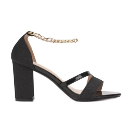 Vices Mordazas C-26-38-negro Vices Mordazas C-26-38-negro