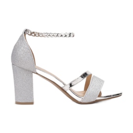 Vices Mordazas C-26-52-plata Vices Mordazas C-26-52-plata