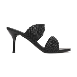 Vices Mordazas CIC-7-38-negro