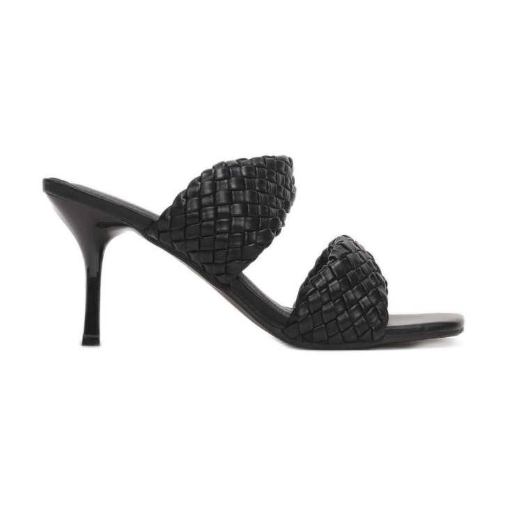 Vices Mordazas CIC-7-38-negro Vices Mordazas CIC-7-38-negro