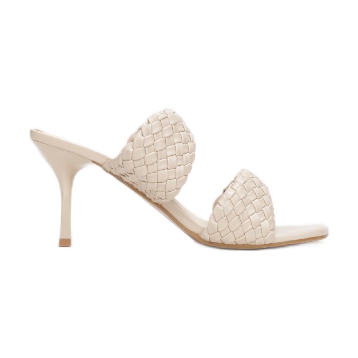 Vices Vicios CIC-7-97-albaricoque beige Vices Vicios CIC-7-97-albaricoque beige