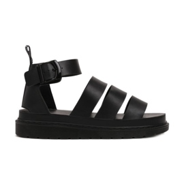 Vices Mordazas 3333-1-38-negro