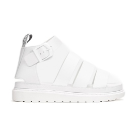 Vices Mordazas 3333-1-71-blanco