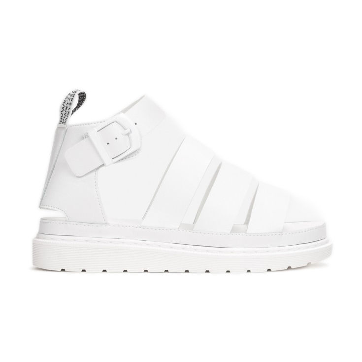 Vices Mordazas 3333-1-71-blanco