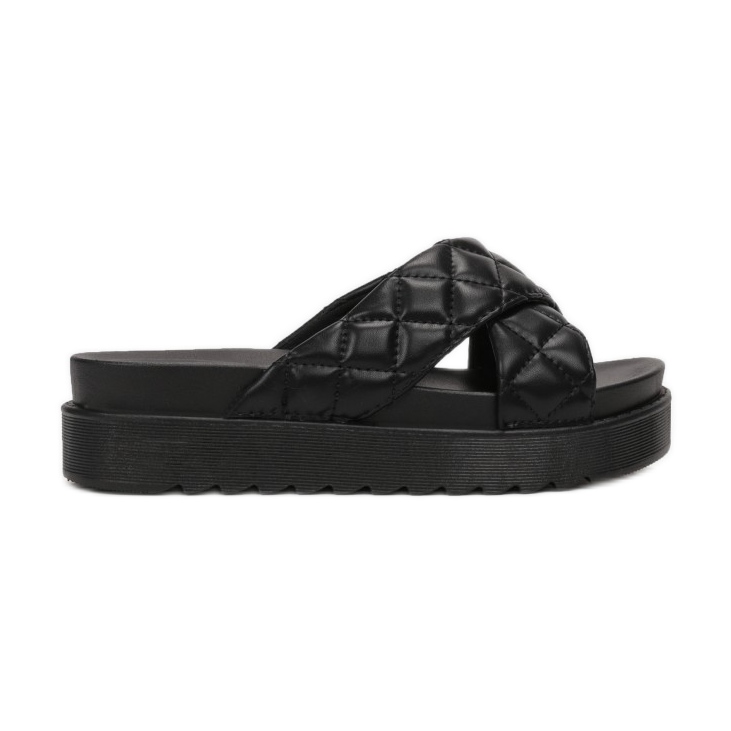 Vices Mordazas MULANKA-2189-38-negro Vices Mordazas MULANKA-2189-38-negro
