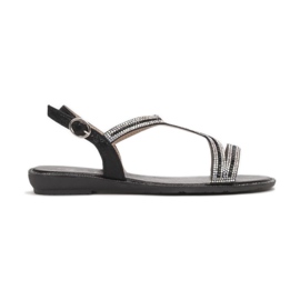 Vices Mordazas Q-93-38-negro Vices Mordazas Q-93-38-negro