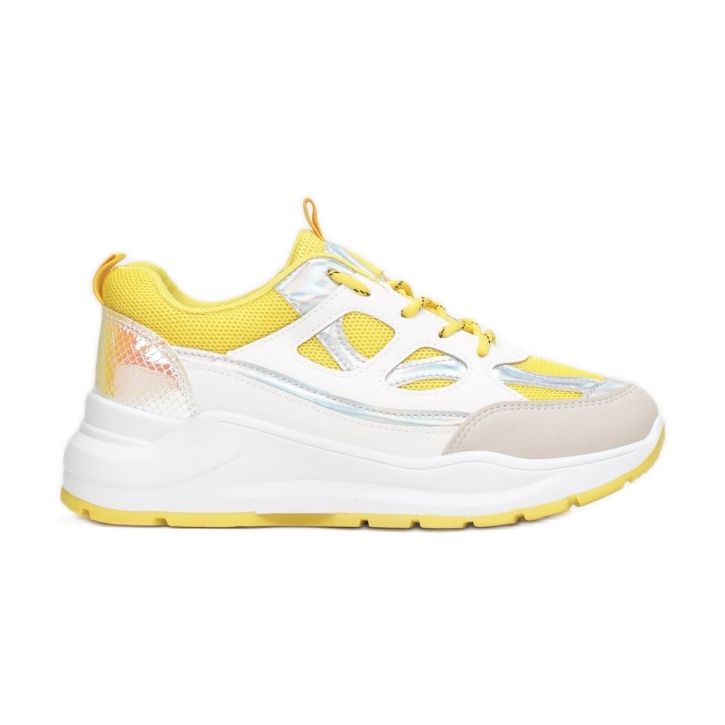 Vices Mordazas FF-1-49-amarillo blanco multicolor Vices Mordazas FF-1-49-amarillo blanco multicolor