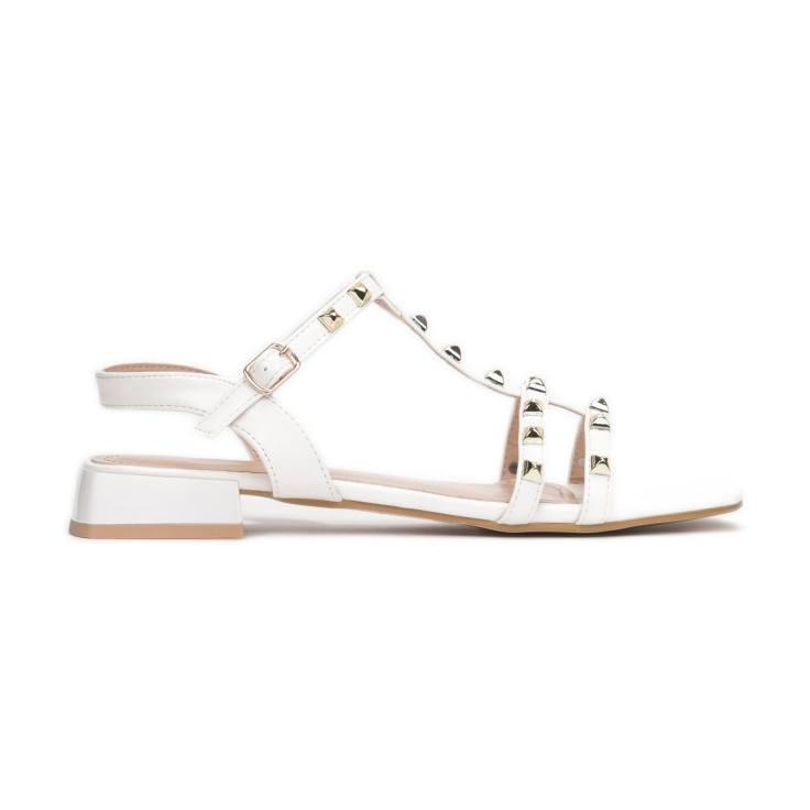 Vices Mordazas CIC-10-71-blanco Vices Mordazas CIC-10-71-blanco